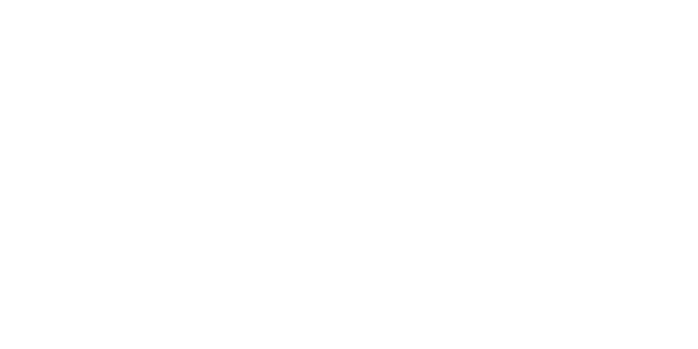 Centered Spa logo