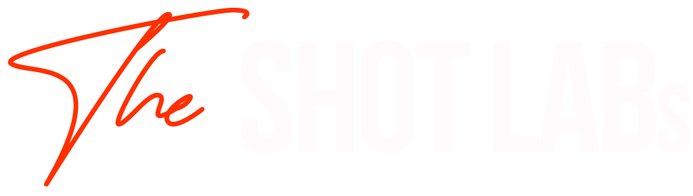 The Shot Labs